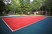 ��������� ���� - ����������� �� RCC-TRAVEL.RU